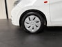 Suzuki Celerio 1.0 Comfort. Airco!