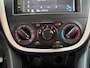 Suzuki Celerio 1.0 Comfort. Airco!