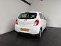 Suzuki Celerio 1.0 Comfort. Airco!