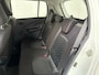 Suzuki Celerio 1.0 Comfort. Airco!