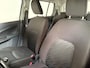 Suzuki Celerio 1.0 Comfort. Airco!