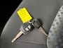 Suzuki Celerio 1.0 Comfort. Airco!