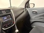 Suzuki Celerio 1.0 Comfort. Airco!