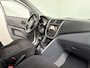 Suzuki Celerio 1.0 Comfort. Airco!