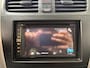 Suzuki Celerio 1.0 Comfort. Airco!