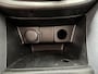 Suzuki Celerio 1.0 Comfort. Airco!