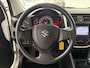 Suzuki Celerio 1.0 Comfort. Airco!