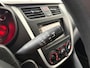 Suzuki Celerio 1.0 Comfort. Airco!