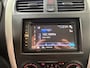 Suzuki Celerio 1.0 Comfort. Airco!