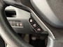 Suzuki Celerio 1.0 Comfort. Airco!