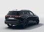 Volkswagen Tiguan R-Line Edition 1.5 eHybrid 204 PK | Navigatie | Camera | Trekhaak | Harman Kardon |