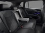 Volkswagen Tiguan R-Line Edition 1.5 eHybrid 204 PK | Navigatie | Camera | Trekhaak | Harman Kardon |