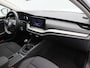 Skoda Octavia Combi 1.0 TSi 110 Pk Business Edition | Stoelverwarming | Trekhaak | Navigatie | Adaptive Cruise | 16 Inch | 60.602 Km !!
