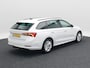 Skoda Octavia Combi 1.0 TSi 110 Pk Business Edition | Stoelverwarming | Trekhaak | Navigatie | Adaptive Cruise | 16 Inch | 60.602 Km !!
