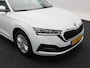 Skoda Octavia Combi 1.0 TSi 110 Pk Business Edition | Stoelverwarming | Trekhaak | Navigatie | Adaptive Cruise | 16 Inch | 60.602 Km !!