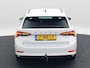 Skoda Octavia Combi 1.0 TSi 110 Pk Business Edition | Stoelverwarming | Trekhaak | Navigatie | Adaptive Cruise | 16 Inch | 60.602 Km !!