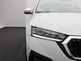 Skoda Octavia Combi 1.0 TSi 110 Pk Business Edition | Stoelverwarming | Trekhaak | Navigatie | Adaptive Cruise | 16 Inch | 60.602 Km !!