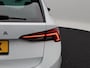 Skoda Octavia Combi 1.0 TSi 110 Pk Business Edition | Stoelverwarming | Trekhaak | Navigatie | Adaptive Cruise | 16 Inch | 60.602 Km !!