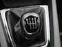 Skoda Octavia Combi 1.0 TSi 110 Pk Business Edition | Stoelverwarming | Trekhaak | Navigatie | Adaptive Cruise | 16 Inch | 60.602 Km !!
