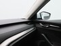 Skoda Octavia Combi 1.0 TSi 110 Pk Business Edition | Stoelverwarming | Trekhaak | Navigatie | Adaptive Cruise | 16 Inch | 60.602 Km !!