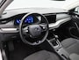Skoda Octavia Combi 1.0 TSi 110 Pk Business Edition | Stoelverwarming | Trekhaak | Navigatie | Adaptive Cruise | 16 Inch | 60.602 Km !!