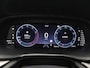 Skoda Octavia Combi 1.0 TSi 110 Pk Business Edition | Stoelverwarming | Trekhaak | Navigatie | Adaptive Cruise | 16 Inch | 60.602 Km !!