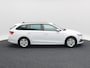 Skoda Octavia Combi 1.0 TSi 110 Pk Business Edition | Stoelverwarming | Trekhaak | Navigatie | Adaptive Cruise | 16 Inch | 60.602 Km !!
