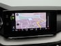 Skoda Octavia Combi 1.0 TSi 110 Pk Business Edition | Stoelverwarming | Trekhaak | Navigatie | Adaptive Cruise | 16 Inch | 60.602 Km !!