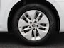 Skoda Octavia Combi 1.0 TSi 110 Pk Business Edition | Stoelverwarming | Trekhaak | Navigatie | Adaptive Cruise | 16 Inch | 60.602 Km !!