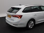 Skoda Octavia Combi 1.0 TSi 110 Pk Business Edition | Stoelverwarming | Trekhaak | Navigatie | Adaptive Cruise | 16 Inch | 60.602 Km !!