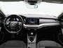 Skoda Octavia Combi 1.0 TSi 110 Pk Business Edition | Stoelverwarming | Trekhaak | Navigatie | Adaptive Cruise | 16 Inch | 60.602 Km !!