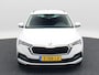 Skoda Octavia Combi 1.0 TSi 110 Pk Business Edition | Stoelverwarming | Trekhaak | Navigatie | Adaptive Cruise | 16 Inch | 60.602 Km !!