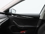 Skoda Octavia Combi 1.0 TSi 110 Pk Business Edition | Stoelverwarming | Trekhaak | Navigatie | Adaptive Cruise | 16 Inch | 60.602 Km !!
