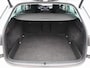 Skoda Octavia Combi 1.0 TSi 110 Pk Business Edition | Stoelverwarming | Trekhaak | Navigatie | Adaptive Cruise | 16 Inch | 60.602 Km !!