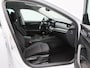 Skoda Octavia Combi 1.0 TSi 110 Pk Business Edition | Stoelverwarming | Trekhaak | Navigatie | Adaptive Cruise | 16 Inch | 60.602 Km !!