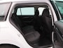 Skoda Octavia Combi 1.0 TSi 110 Pk Business Edition | Stoelverwarming | Trekhaak | Navigatie | Adaptive Cruise | 16 Inch | 60.602 Km !!