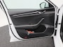 Skoda Octavia Combi 1.0 TSi 110 Pk Business Edition | Stoelverwarming | Trekhaak | Navigatie | Adaptive Cruise | 16 Inch | 60.602 Km !!