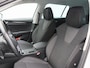 Skoda Octavia Combi 1.0 TSi 110 Pk Business Edition | Stoelverwarming | Trekhaak | Navigatie | Adaptive Cruise | 16 Inch | 60.602 Km !!