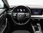 Skoda Octavia Combi 1.0 TSi 110 Pk Business Edition | Stoelverwarming | Trekhaak | Navigatie | Adaptive Cruise | 16 Inch | 60.602 Km !!