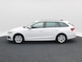 Skoda Octavia Combi 1.0 TSi 110 Pk Business Edition | Stoelverwarming | Trekhaak | Navigatie | Adaptive Cruise | 16 Inch | 60.602 Km !!