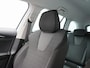 Skoda Octavia Combi 1.0 TSi 110 Pk Business Edition | Stoelverwarming | Trekhaak | Navigatie | Adaptive Cruise | 16 Inch | 60.602 Km !!