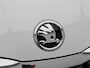 Skoda Octavia Combi 1.0 TSi 110 Pk Business Edition | Stoelverwarming | Trekhaak | Navigatie | Adaptive Cruise | 16 Inch | 60.602 Km !!
