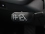 Skoda Octavia Combi 1.0 TSi 110 Pk Business Edition | Stoelverwarming | Trekhaak | Navigatie | Adaptive Cruise | 16 Inch | 60.602 Km !!