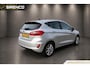 Ford Fiesta 1.0 EcoBoost Titanium X | cruise & climate control | DAB| Apple carplay & Android auto | navigatie |