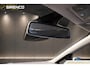 Ford Fiesta 1.0 EcoBoost Titanium X | cruise & climate control | DAB| Apple carplay & Android auto | navigatie |