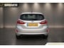 Ford Fiesta 1.0 EcoBoost Titanium X | cruise & climate control | DAB| Apple carplay & Android auto | navigatie |