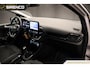 Ford Fiesta 1.0 EcoBoost Titanium X | cruise & climate control | DAB| Apple carplay & Android auto | navigatie |
