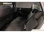 Ford Fiesta 1.0 EcoBoost Titanium X | cruise & climate control | DAB| Apple carplay & Android auto | navigatie |