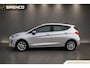 Ford Fiesta 1.0 EcoBoost Titanium X | cruise & climate control | DAB| Apple carplay & Android auto | navigatie |