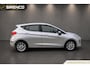 Ford Fiesta 1.0 EcoBoost Titanium X | cruise & climate control | DAB| Apple carplay & Android auto | navigatie |